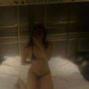 ヒメ日記 2026/02/21 09:39 投稿 みお 東京メンズボディクリニック TMBC 上野店