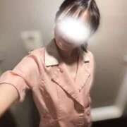 ヒメ日記 2026/03/05 19:51 投稿 みお 東京メンズボディクリニック TMBC 上野店