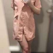 ヒメ日記 2026/03/10 18:03 投稿 みお 東京メンズボディクリニック TMBC 上野店