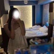 ヒメ日記 2026/03/24 15:02 投稿 みお 東京メンズボディクリニック TMBC 上野店