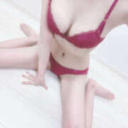 ヒメ日記 2025/08/30 00:00 投稿 ろな プロフィール加古川