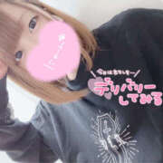 ヒメ日記 2025/09/01 09:00 投稿 ろな プロフィール加古川