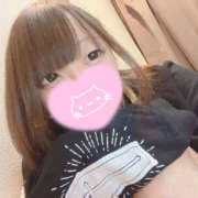 ヒメ日記 2025/09/28 23:00 投稿 ろな プロフィール加古川