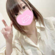 ヒメ日記 2025/10/31 08:00 投稿 ろな プロフィール加古川