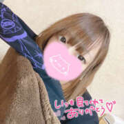 ヒメ日記 2026/02/07 08:00 投稿 ろな プロフィール加古川