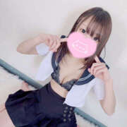 ヒメ日記 2026/02/16 08:00 投稿 ろな プロフィール加古川