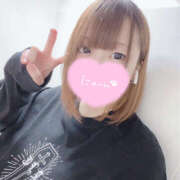 ヒメ日記 2026/03/27 08:00 投稿 ろな プロフィール加古川