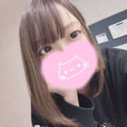 ヒメ日記 2026/04/15 08:00 投稿 ろな プロフィール加古川