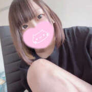 ろな 一足先に癒され時間♡ プロフィール加古川