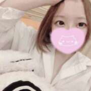 ろな 特別な時間♡ プロフィール加古川