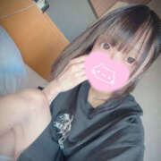 ろな 一緒にいたらあっという間に…♡ プロフィール加古川