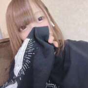 ヒメ日記 2025/08/30 09:00 投稿 ろな プロフィール姫路