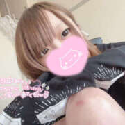 ヒメ日記 2025/09/15 09:00 投稿 ろな プロフィール姫路