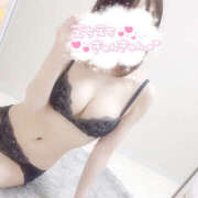 ヒメ日記 2025/09/22 23:00 投稿 ろな プロフィール姫路