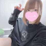 ヒメ日記 2025/09/23 11:00 投稿 ろな プロフィール姫路