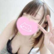 ヒメ日記 2025/09/24 01:00 投稿 ろな プロフィール姫路