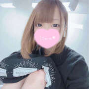 ヒメ日記 2025/10/24 08:00 投稿 ろな プロフィール姫路