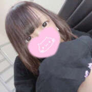 ヒメ日記 2025/10/28 08:00 投稿 ろな プロフィール姫路