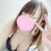 ヒメ日記 2025/11/01 20:30 投稿 ろな プロフィール姫路