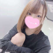 ヒメ日記 2025/11/03 08:00 投稿 ろな プロフィール姫路