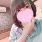 ヒメ日記 2025/11/16 08:00 投稿 ろな プロフィール姫路