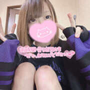 ヒメ日記 2025/11/26 08:00 投稿 ろな プロフィール姫路