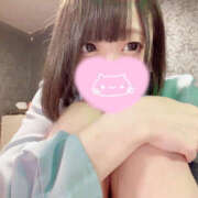 ヒメ日記 2026/02/06 08:00 投稿 ろな プロフィール姫路