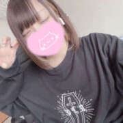 ヒメ日記 2026/02/08 08:00 投稿 ろな プロフィール姫路