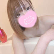 ヒメ日記 2026/02/08 16:00 投稿 ろな プロフィール姫路