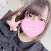 ヒメ日記 2026/02/14 08:00 投稿 ろな プロフィール姫路