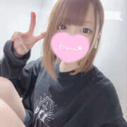 ヒメ日記 2026/02/15 08:00 投稿 ろな プロフィール姫路