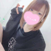 ろな 朝から気持ちいいこと(⑉･ ･⑉) プロフィール姫路