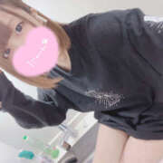 ろな 〇〇な秘訣♡ プロフィール姫路