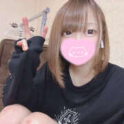 ヒメ日記 2026/03/26 15:00 投稿 ろな プロフィール姫路