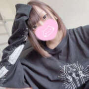 ヒメ日記 2026/04/04 08:00 投稿 ろな プロフィール姫路