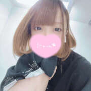 ヒメ日記 2026/04/06 08:00 投稿 ろな プロフィール姫路