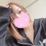 ろな 朝からそのまま……(´∩ω∩`*) プロフィール姫路