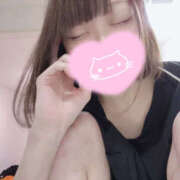 ろな 朝は二人で熱々の♡ プロフィール姫路