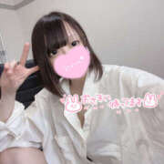 ろな 心も体も一緒に(*´˘`*)♡ プロフィール姫路