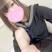 ヒメ日記 2026/04/13 08:00 投稿 ろな プロフィール姫路