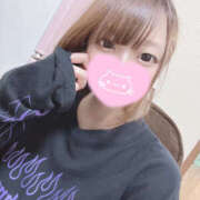 ろな 寒い時も暑い時も一緒に♡ プロフィール姫路