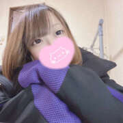 ろな 一緒に過ごそ？？♡ プロフィール姫路