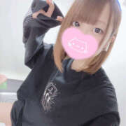 ろな ラストスパート♡ プロフィール姫路