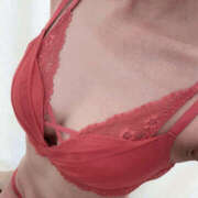 ヒメ日記 2025/09/10 10:10 投稿 まな 谷町秘密倶楽部