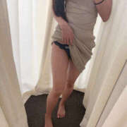 ヒメ日記 2025/09/17 19:05 投稿 まな 谷町秘密倶楽部