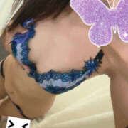 ヒメ日記 2025/09/28 23:45 投稿 まな 谷町秘密倶楽部