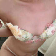 ヒメ日記 2025/09/29 02:00 投稿 まな 谷町秘密倶楽部