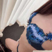 ヒメ日記 2025/10/08 01:35 投稿 まな 谷町秘密倶楽部