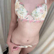 ヒメ日記 2025/10/08 21:30 投稿 まな 谷町秘密倶楽部