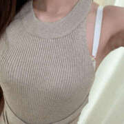 ヒメ日記 2025/10/19 21:45 投稿 まな 谷町秘密倶楽部